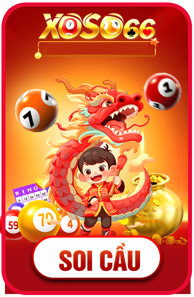 Soi cầu