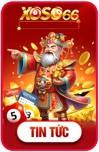 Tin tức