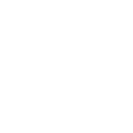 Xổ số icon